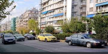 (Φωτ.: Χριστίνα Κωνσταντάκη)