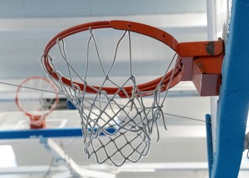 Διακόπτεται οριστικά το πρωτάθλημα της Basket League – Απομένει η νομοθετική ρύθμιση