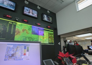 Covid-19: Η ευρωπαϊκή τουριστική βιομηχανία χάνει 1 δισ. ευρώ τον μήνα λόγω της επιδημίας