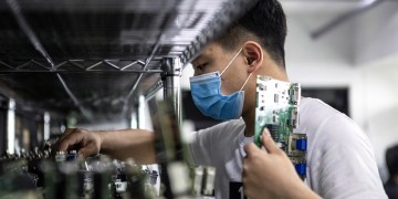 (Φωτ. αρχείου)