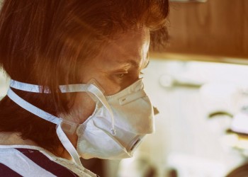 Κορονοϊός: Οκτώ νέα κρούσματα, κανένας νέος θάνατος 4