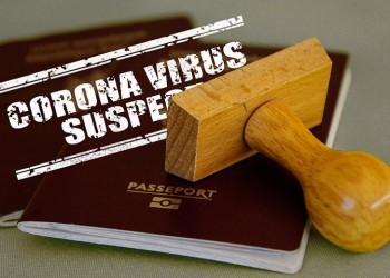 Ο ιός του Φόβου και παράπλευρες απώλειες