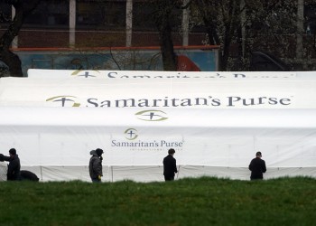 Covid-19: Οι ΗΠΑ ενέκριναν τη χορήγηση χλωροκίνης