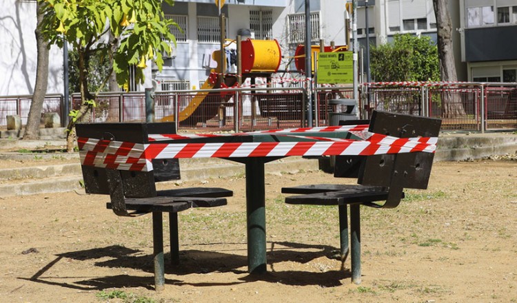 Και όμως, μερικά παιδιά αρρωσταίνουν σοβαρά από τον κορονοϊό!