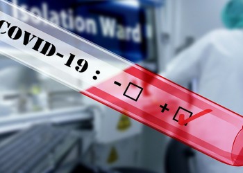 Κορονοϊός: Το κρούσμα στο Πανόραμα, η καραντίνα που έσπασε, και το πάρτι στον κήπο