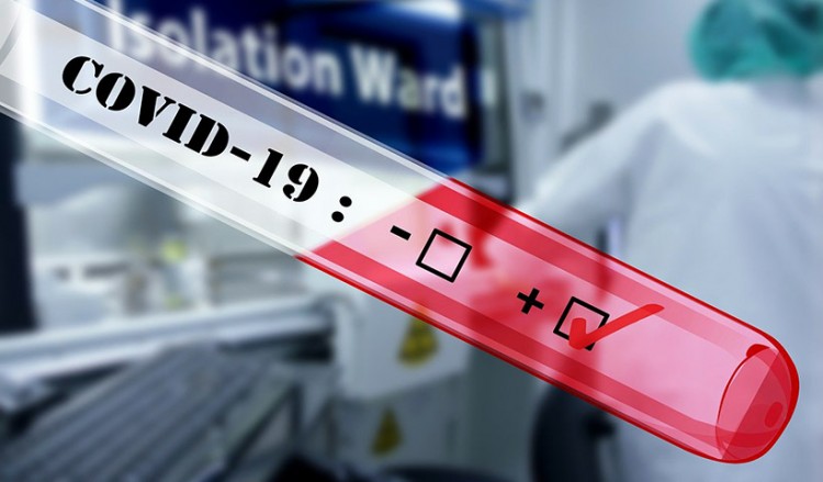 Κορονοϊός: Το κρούσμα στο Πανόραμα, η καραντίνα που έσπασε, και το πάρτι στον κήπο