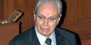 Πέθανε ο Πέρες ντε Κουέγιαρ, πρώην Γενικός Γραμματέας του ΟΗΕ