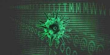 Στον εισαγγελέα αναρτήσεις με θεωρίες συνωμοσίας για τον κορονοϊό