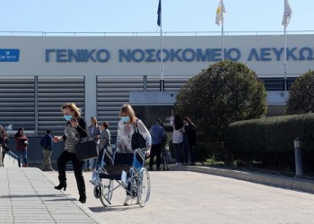 Κορονοϊός: Κλείνουν όλα τα σχολεία και στην Κύπρο