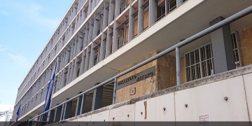 (Φωτ.: Χριστίνα Κωνσταντάκη)