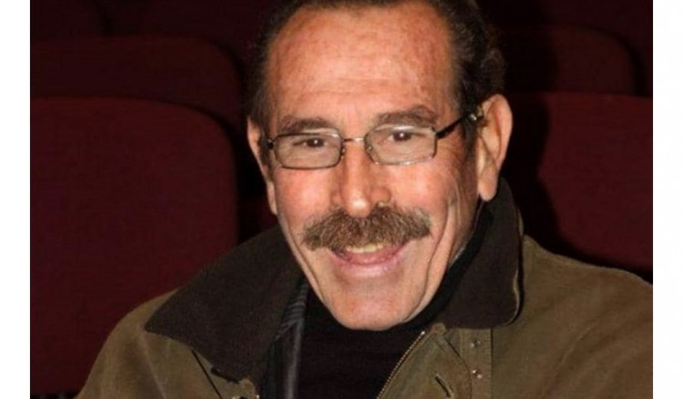 Συλλυπητήρια της Ευξείνου Λέσχης Ποντίων Κέρκυρας για το θάνατο του Δημήτρη Κάντα