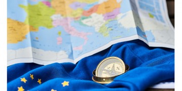 (Πηγή: Ευρωπαϊκή Επιτροπή)