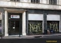 Επιστροφές από τον ΕΦΚΑ σε ελεύθερους επαγγελματίες, αγρότες, αυτοαπασχολούμενους