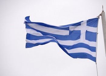 25η Μαρτίου 2020: «Παρέλαση» στην Κάλυμνο εν μέσω καραντίνας (βίντεο)