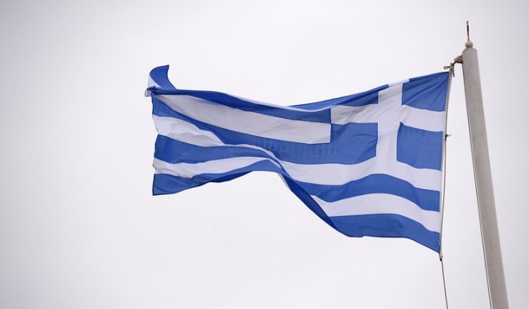 25η Μαρτίου 2020: «Παρέλαση» στην Κάλυμνο εν μέσω καραντίνας (βίντεο)