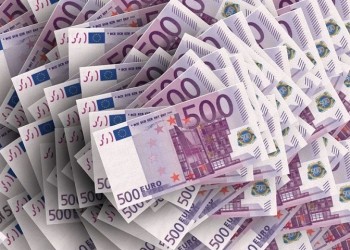 Ομογενείς, πατέρας και γιος, παρίσταναν τους επενδυτές και εξαπατούσαν κόσμο