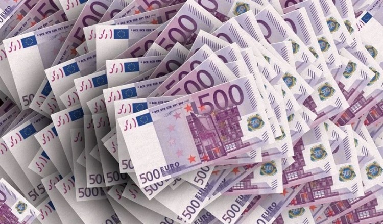 Ομογενείς, πατέρας και γιος, παρίσταναν τους επενδυτές και εξαπατούσαν κόσμο