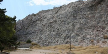 Ανθρωποκτονία 25χρονου στου Φιλοπάππου: Κάθειρξη 8 ετών στον ανήλικο κατηγορούμενο