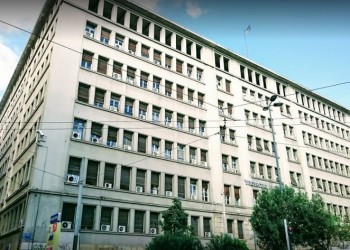 24ωρη η λειτουργία της τηλεφωνικής γραμμής 1520 της γενικής γραμματείας Εμπορίου και Προστασίας Καταναλωτή
