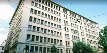 24ωρη η λειτουργία της τηλεφωνικής γραμμής 1520 της γενικής γραμματείας Εμπορίου και Προστασίας Καταναλωτή