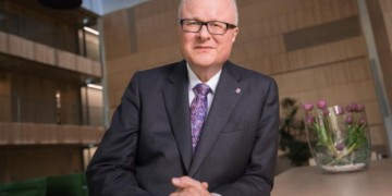 Γερμανία: Αυτοκτόνησε ο υπ. Οικονομικών της Έσσης στη Γερμανία