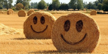 Παγκόσμια Ημέρα Ευτυχίας 2020: Η θέση της Ελλάδας, η πρωτιά της Θεσσαλονίκης