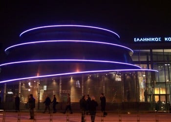 Δωρεάν ψηφιακά ταξίδια σε 20 πόλεις της Μικρασίας από το Ίδρυμα Μείζονος Ελληνισμού