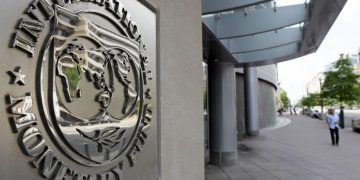 МВФ призвал страны Евросоюза найти компромисс по греческим реформам