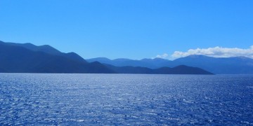 Η Ελλάδα δεύτερη «δύναμη» παγκοσμίως σε Γαλάζιες Σημαίες