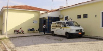 Τεστ αντισωμάτων θα γίνουν σε όλους τους εργαζομένους στο ΕΣΥ 2