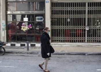 Υπ. Οικονομικών: Παράταση 75 ημερών για τις επιταγές λόγω κορονοϊού