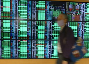 Παγκόσμιος Οργανισμός Εμπορίου: Χειρότερη από το 2008 η ύφεση λόγω κορονοϊού