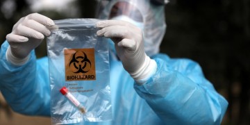 Ξάνθη: Συνεχίζονται οι έλεγχοι για κορονοϊό, 29 θετικά δείγματα