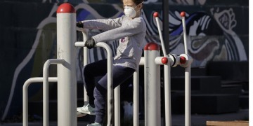 Έπεσε η κυβέρνηση στο Κόσοβο λόγω κορονοϊού