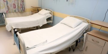 Κορονοϊός: 2.448 νέα κρούσματα, 196 διασωληνωμένοι 2