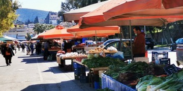 (Φωτ.: ΑΠΕ-ΜΠΕ)