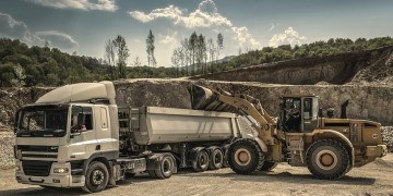 Σε πτώση οφείλεται ο θάνατος της 20χρονης στα παλιά λατομεία του Παλαιοκάστρου