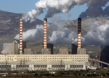 Η ΠΟΕ για την απολιγνιτοποίηση στη Δυτική Μακεδονία