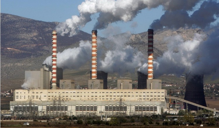 Η ΠΟΕ για την απολιγνιτοποίηση στη Δυτική Μακεδονία