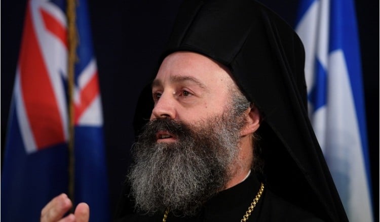 Σίδνεϊ και Μελβούρνη: Δεν θα γίνουν παρελάσεις για την 25η Μαρτίου