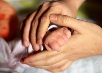 Κορονοϊός και ψυχολογία: Μερικές απλές και χρήσιμες συμβουλές για γονείς