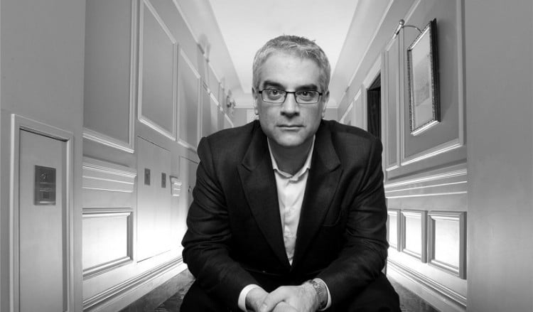Κορονοϊός: Ο Χρηστάκης του Yale εξηγεί γιατί το προληπτικό κλείσιμο σχολείων σώζει ζωές