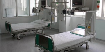 Κορονοϊός: 2.448 νέα κρούσματα, 196 διασωληνωμένοι 3