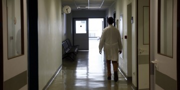 (Φωτ. αρχείου)