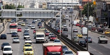 Τέλη κυκλοφορίας 2021 – Οδηγός 7 σημείων της ΑΑΔΕ