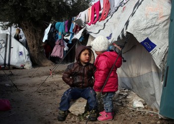 «Εθελόντριες» χώρες της Ευρώπης σκοπεύουν να υποδεχθούν ως και 1.500 ανήλικους πρόσφυγες και μετανάστες από την Ελλάδα