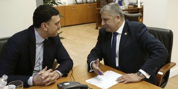 Αναστέλλονται όλες οι εξετάσεις για διπλώματα οδήγησης στην Αττική