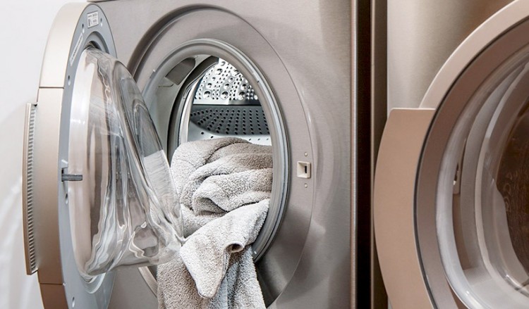 Θεσσαλονίκη: Τον Σεπτέμβριο θα λειτουργήσει το πρώτο Κοινωνικό Πλυντήριο