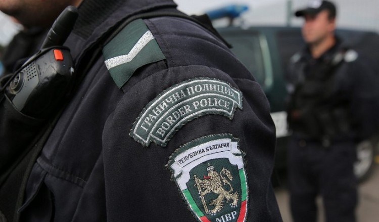Βούλγαρος υπουργός Άμυνας: Η Τουρκία δεν στέλνει παράτυπους μετανάστες στα σύνορά μας