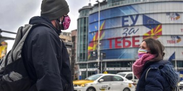 Η ΕΕ έδωσε το «πράσινο φως» για έναρξη ενταξιακών διαπραγματεύσεων με Σκόπια και Τίρανα